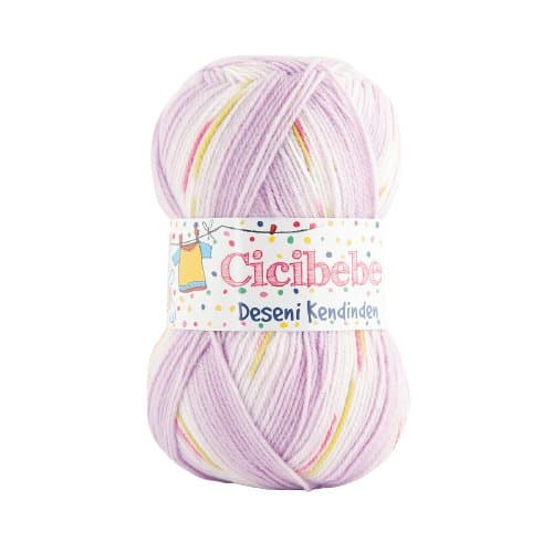 Cicibebe DK